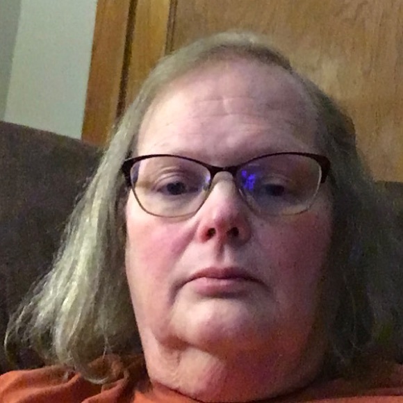 Meet your Posher, Donna - Picture 1 of 1